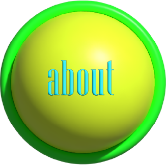 about button in yellow and green